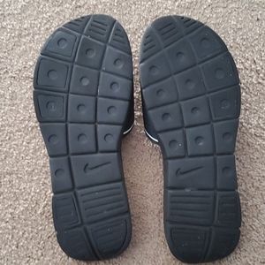 Nike Shoes - Women's Nike Sliders Nike Shoes - Women's Nike Sliders